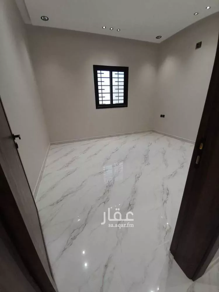Floor for Rent in Riyadh Ar Rimal صورة 2
