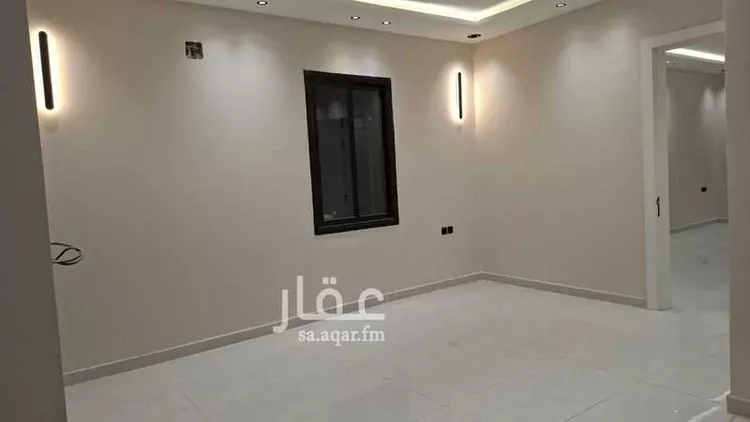Floor for Rent in Riyadh Al Janadriyah صورة 3