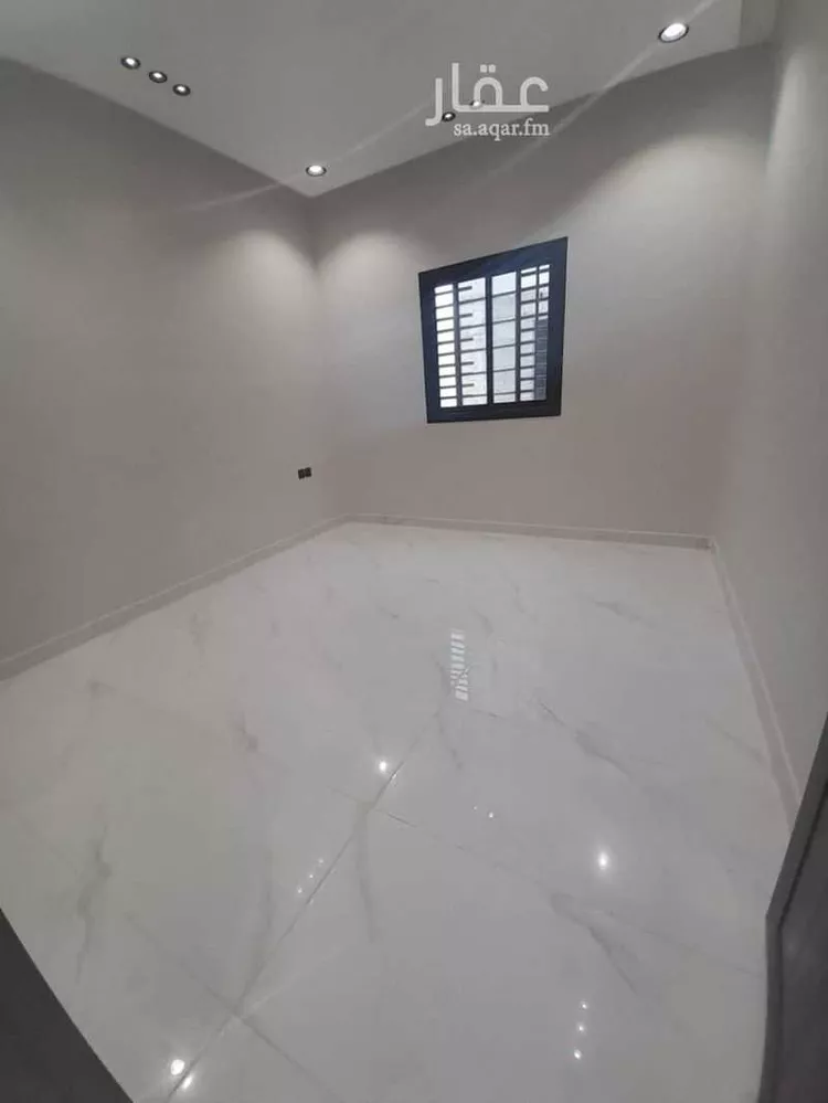 شقة للبيع في شارع الركاب, حي الجنادرية, مدينة الرياض, منطقة الرياض 9