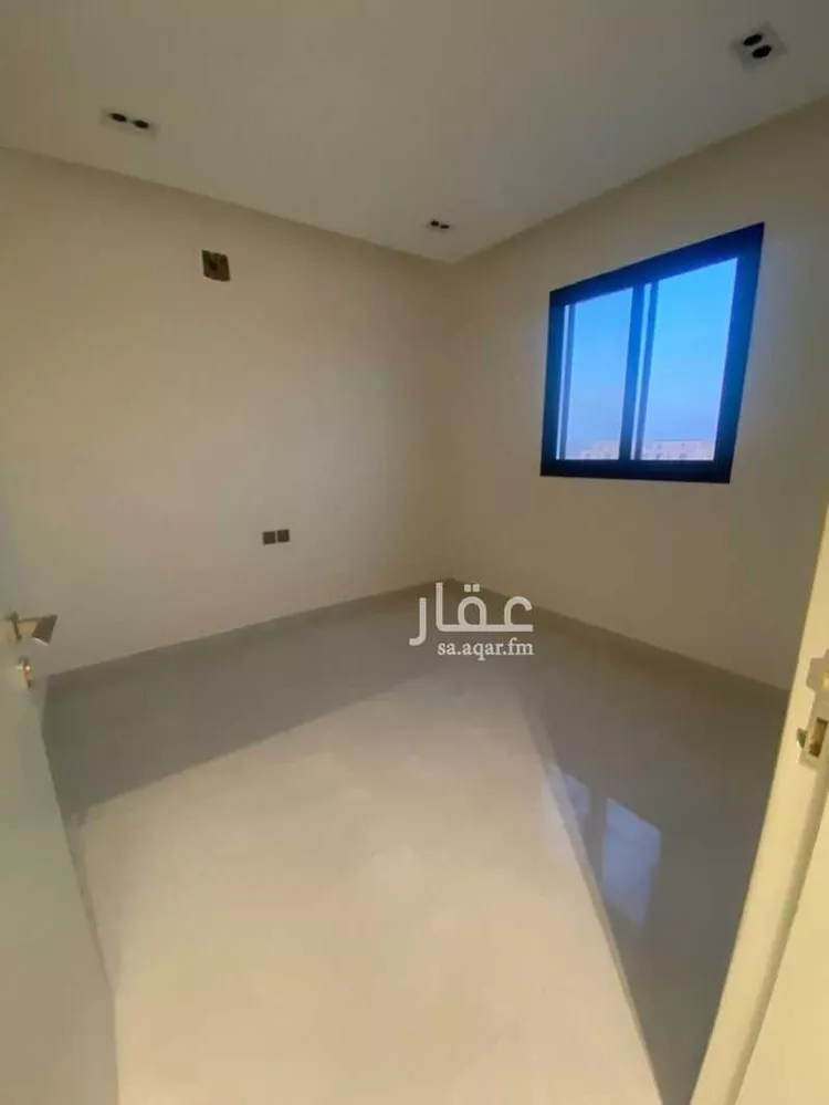 شقة للإيجار في شارع محمد رشيد الدين, حي البيان, مدينة الرياض, منطقة الرياض صورة 3