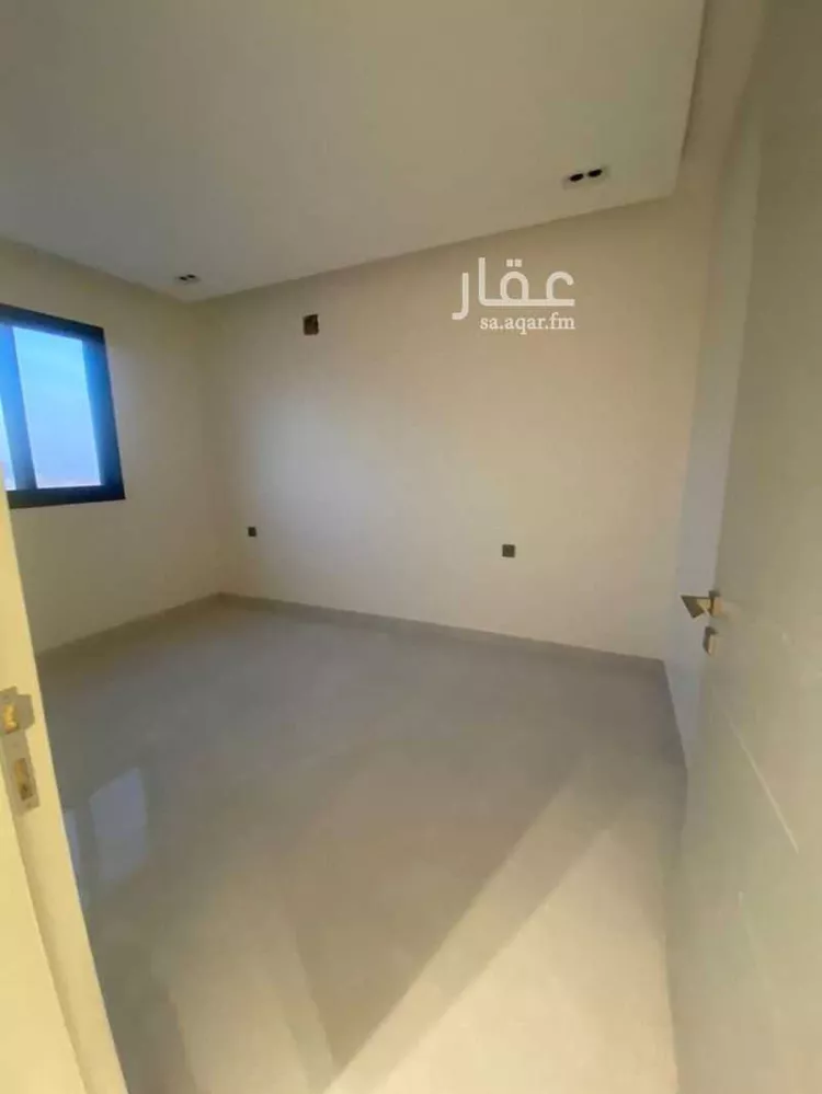 شقة للإيجار في شارع محمد رشيد الدين, حي البيان, مدينة الرياض, منطقة الرياض صورة 5