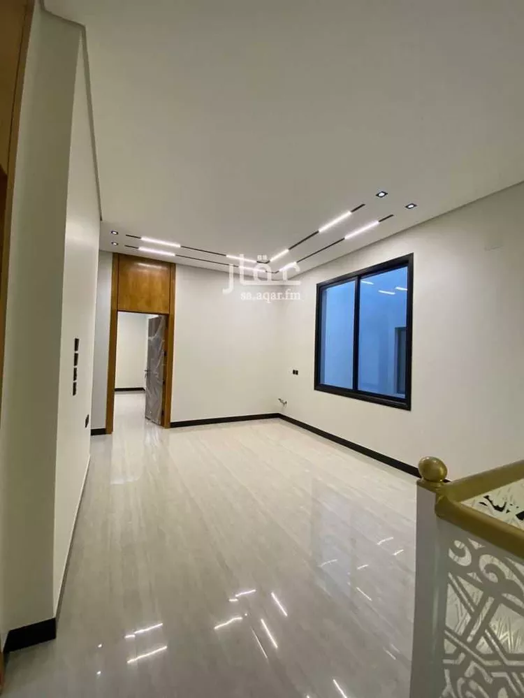 فيلا للبيع في شارع 323 الرمال, حي الرمال, مدينة الرياض, منطقة الرياض 15