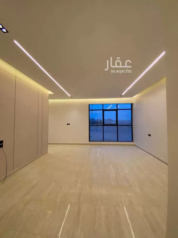 فيلا للبيع في شارع غير مسمى, حي المرجان, مدينة الرياض, منطقة الرياض 13