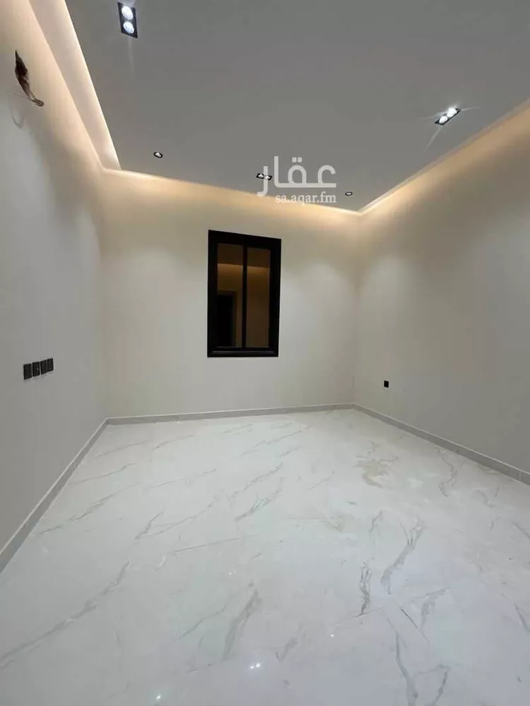 Floor for Rent in Riyadh Al Janadriyah صورة 2