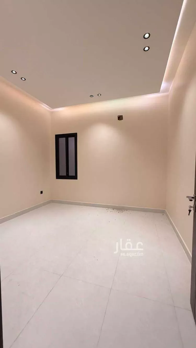 دور للبيع في شارع رقم 124, حي الجنادرية, مدينة الرياض, منطقة الرياض صورة 2