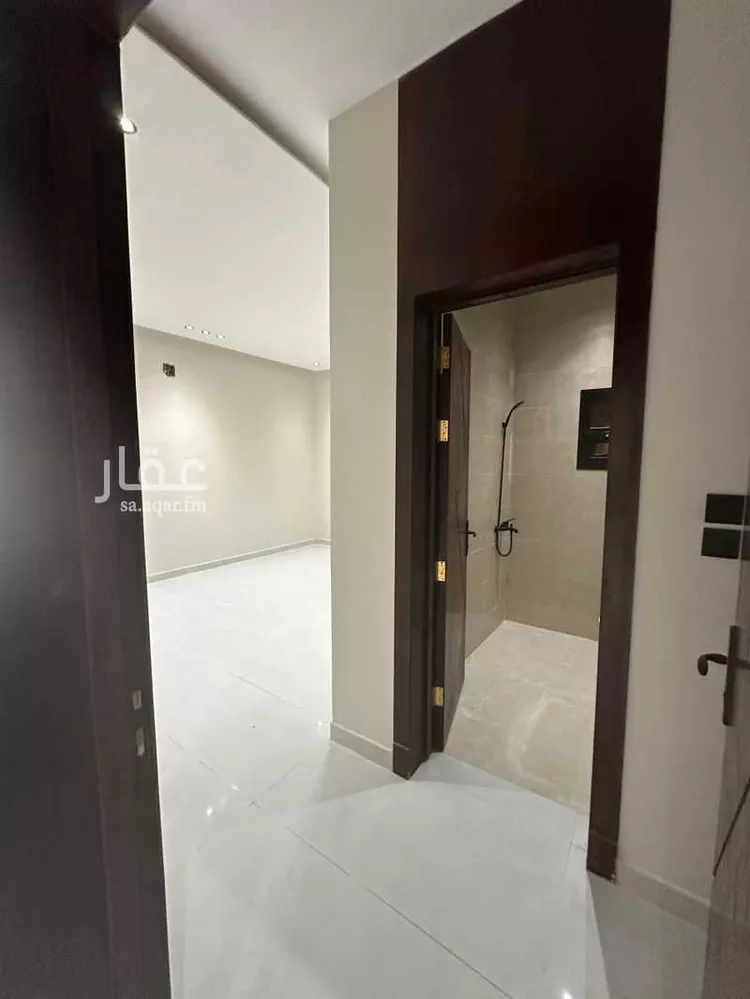 دور للبيع في شارع رقم 122, حي الجنادرية, مدينة الرياض, منطقة الرياض صورة 5