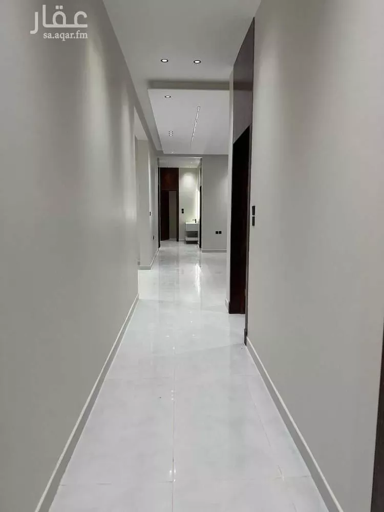 دور للبيع في شارع رقم 122, حي الجنادرية, مدينة الرياض, منطقة الرياض 16