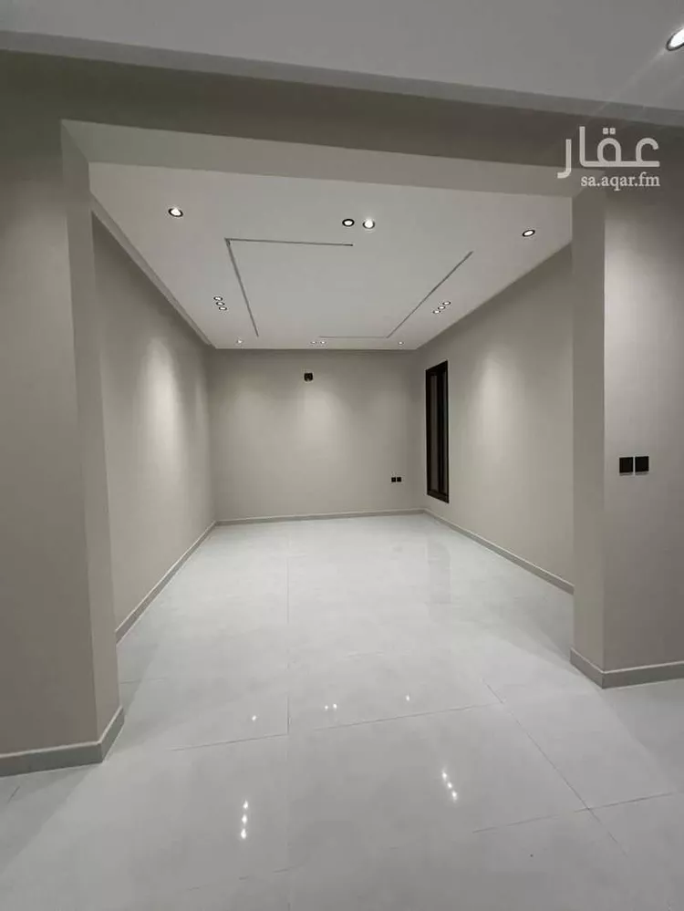 دور للبيع في شارع رقم 122, حي الجنادرية, مدينة الرياض, منطقة الرياض 12