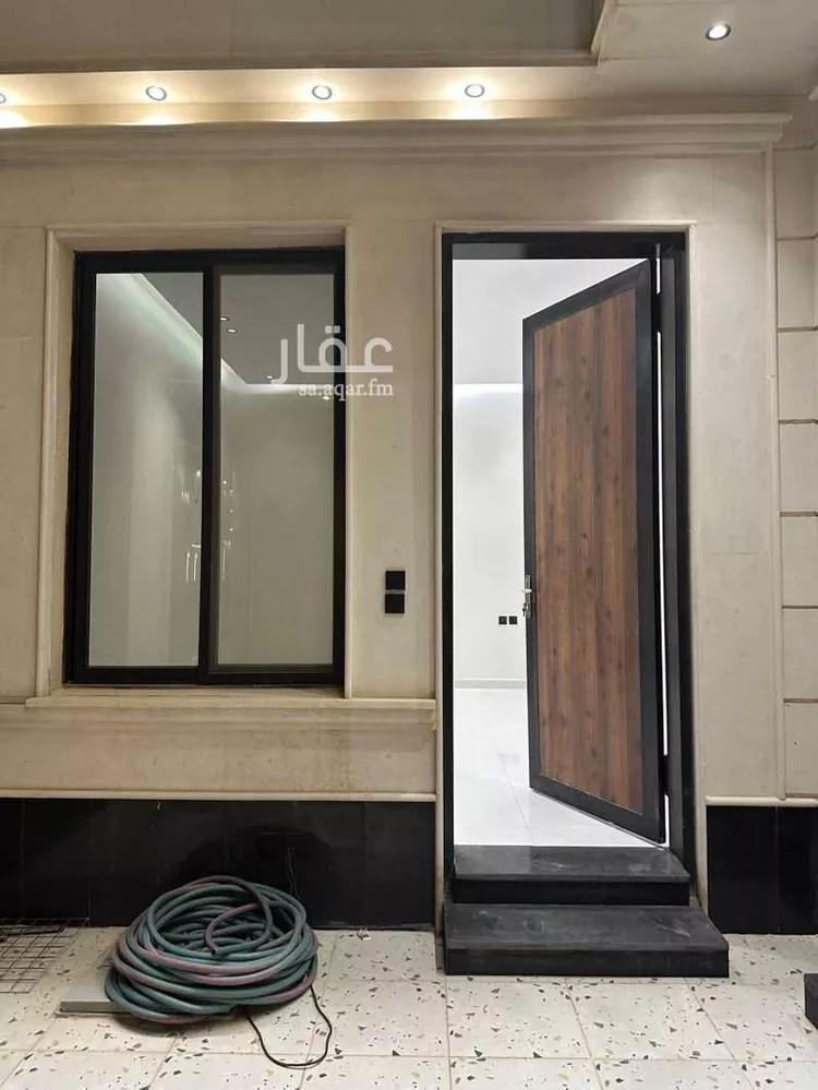 دور للبيع في شارع رقم 122, حي الجنادرية, مدينة الرياض, منطقة الرياض 23