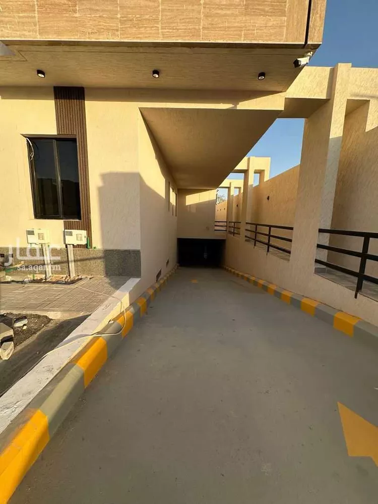 شقة للبيع في شارع ناصر الرشيد, حي الرمال, مدينة الرياض, منطقة الرياض صورة 3