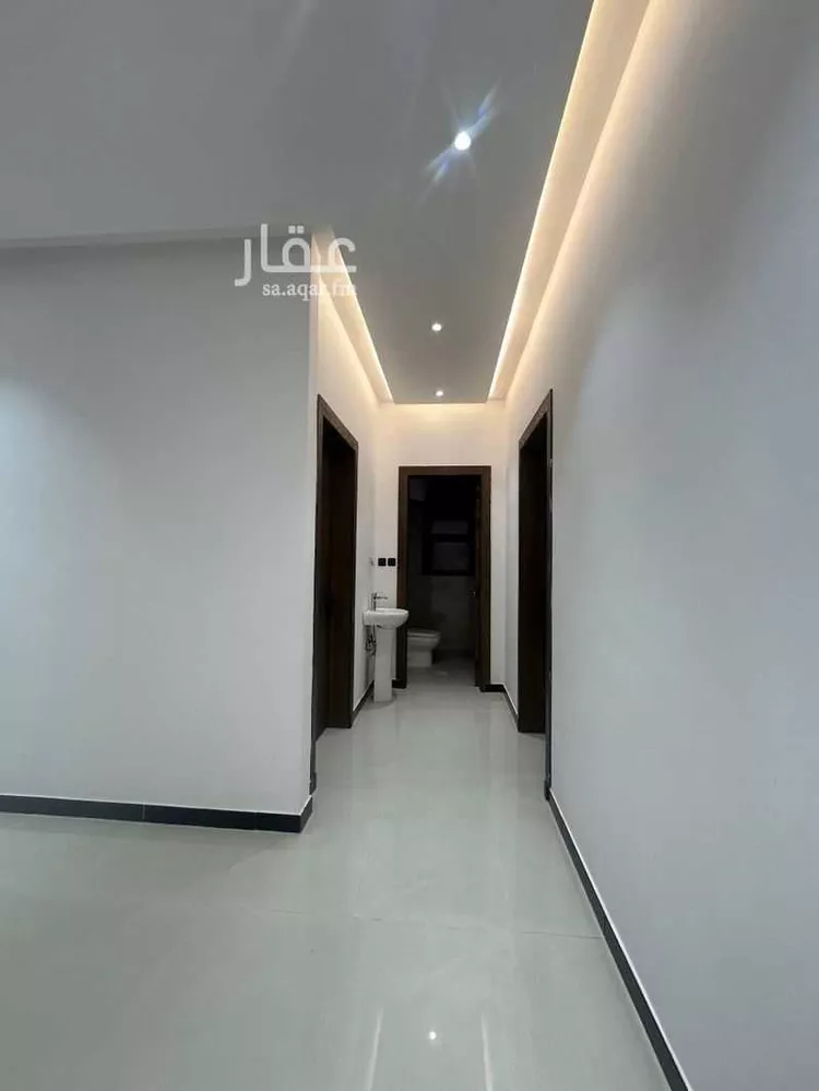 شقة للإيجار في شارع محمد رشيد الدين, حي البيان, مدينة الرياض, منطقة الرياض صورة 2