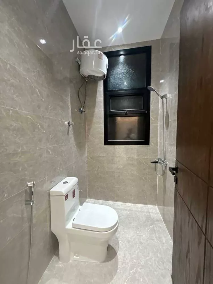 شقة للإيجار في شارع محمد رشيد الدين, حي البيان, مدينة الرياض, منطقة الرياض صورة 4