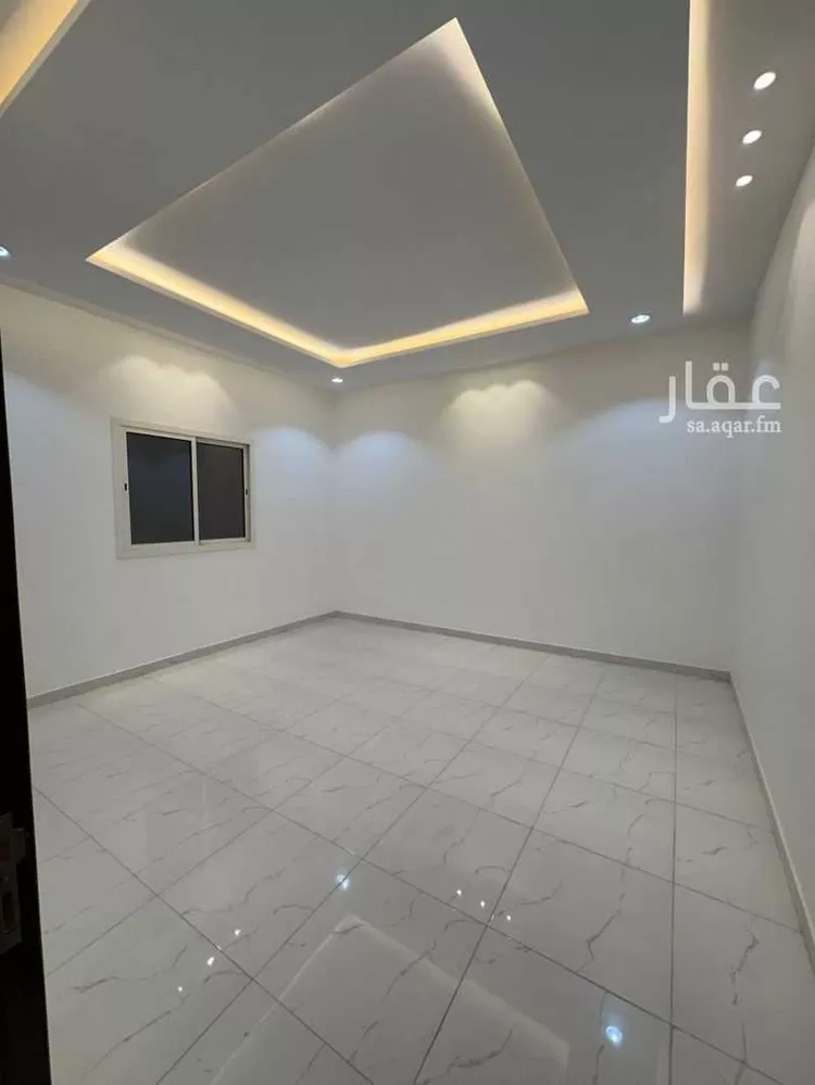 فيلا للإيجار في شارع السائب بن زيد, حي البيان, مدينة الرياض, منطقة الرياض صورة 5