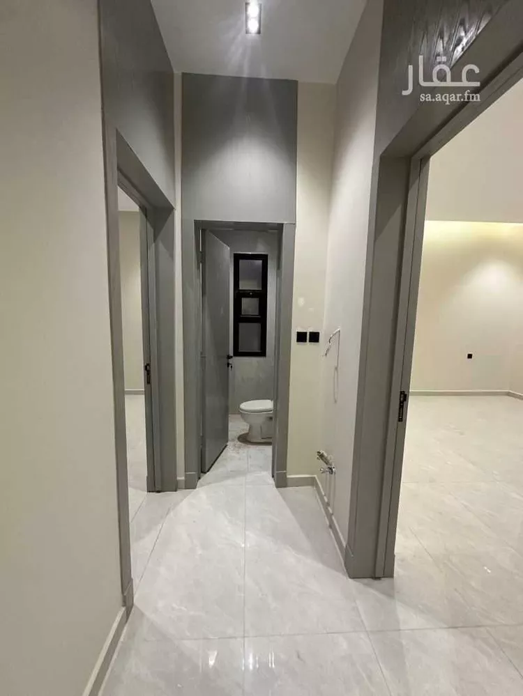 Floor for Rent in Riyadh Al Janadriyah صورة 2