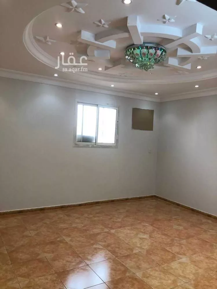 شقة للبيع في شارع سويد بن النعمان, حي العزيزية, مدينة الرياض, منطقة الرياض صورة 2