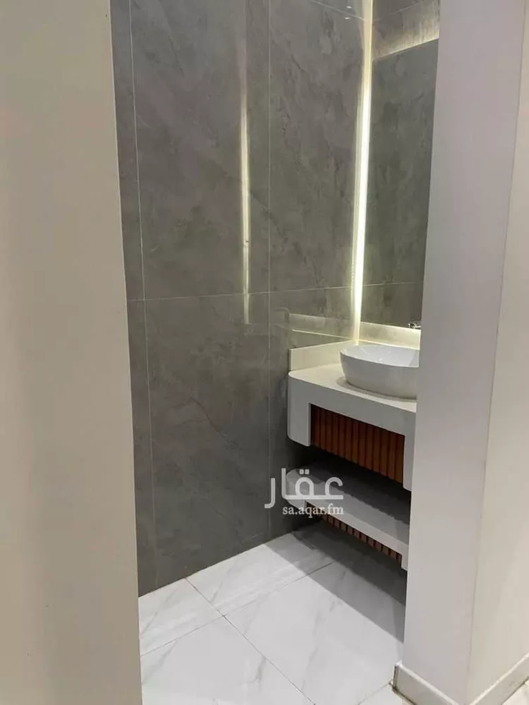 دور للإيجار في شارع 125 الرمال, حي الرمال, مدينة الرياض, منطقة الرياض صورة 3