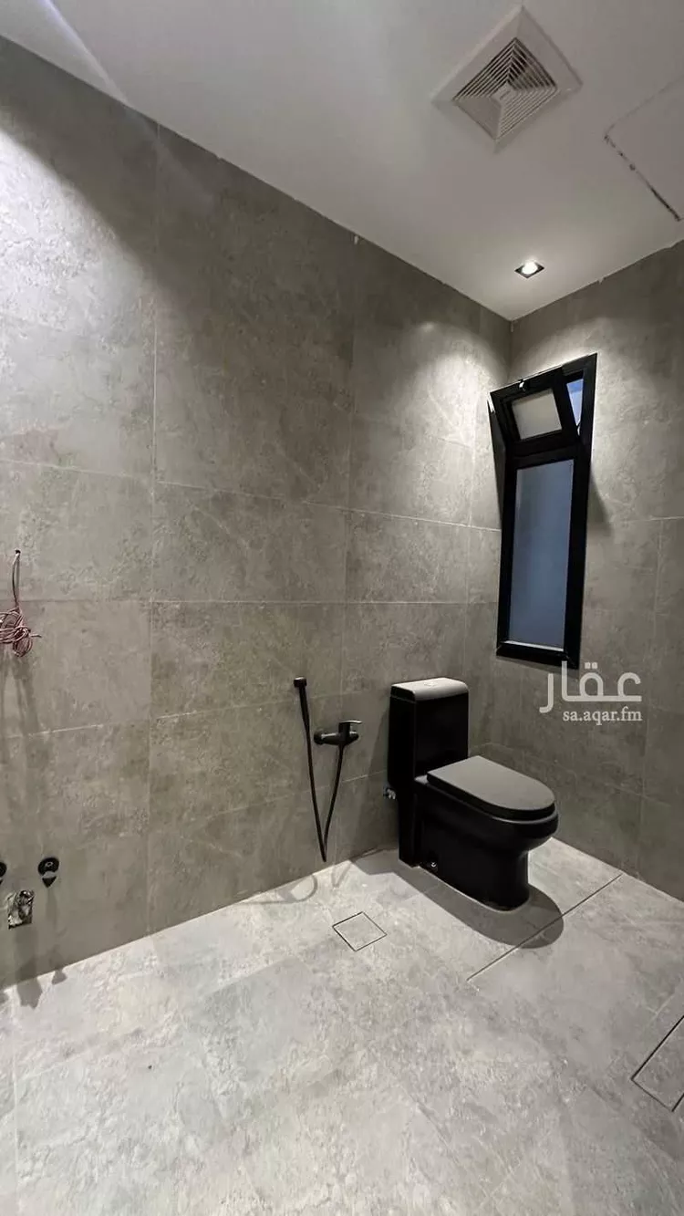 شقة للإيجار في شارع سيف بن عزاز, حي المعيزيلة, مدينة الرياض, منطقة الرياض صورة 5