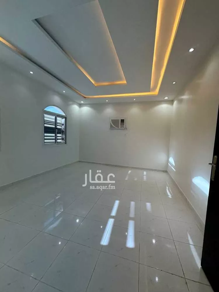 دور للإيجار في شارع محمد بن أحمد الغزوي, حي الرمال, مدينة الرياض, منطقة الرياض صورة 2