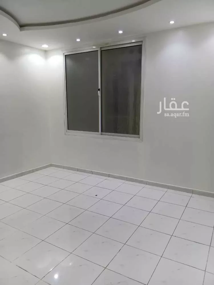 دور للإيجار في شارع محمد بن أحمد الغزوي, حي الرمال, مدينة الرياض, منطقة الرياض صورة 4