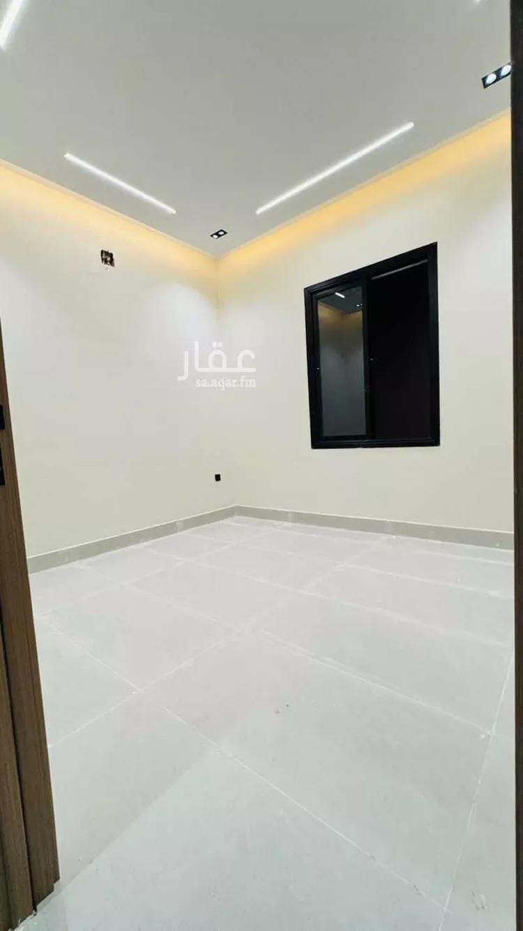 Apartment for Rent in Riyadh Ash Sharq