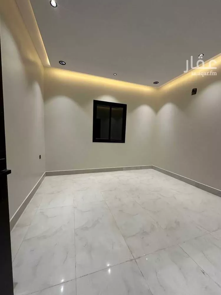 Floor for Sale in Riyadh Ar Rimal