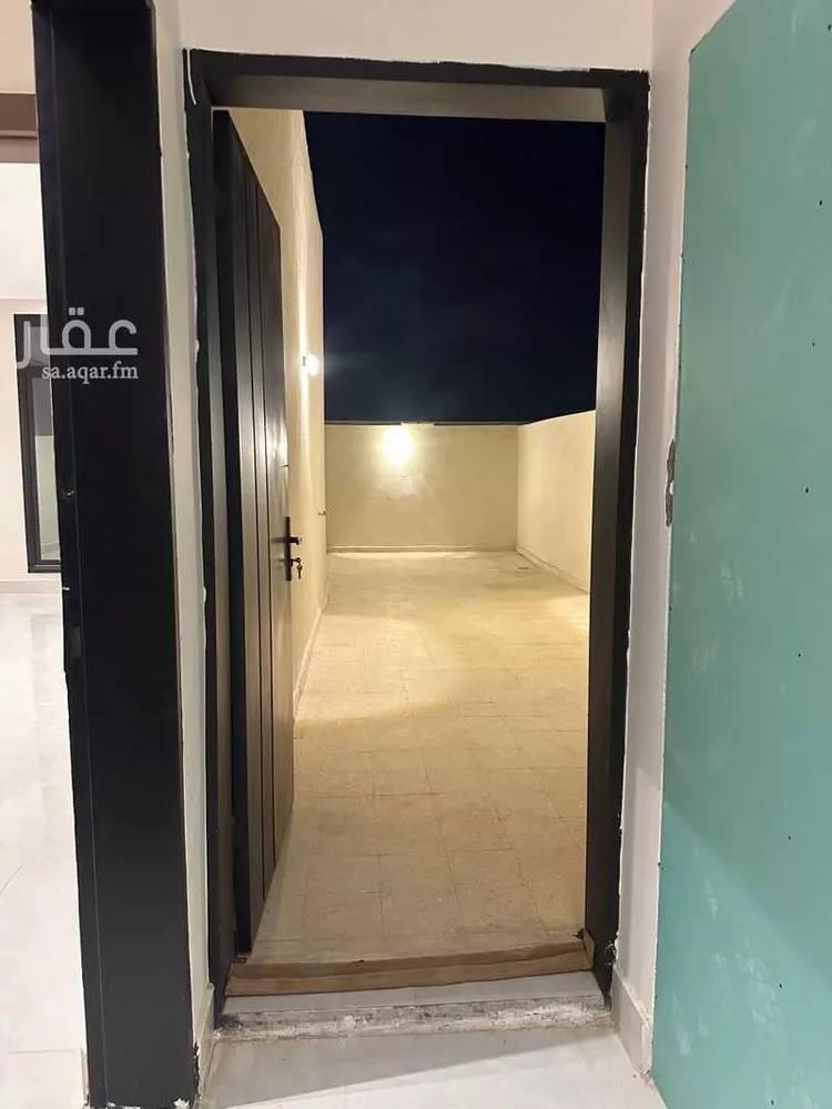 شقة للبيع في شارع يحيى المنقاري, حي البيان, مدينة الرياض, منطقة الرياض 9
