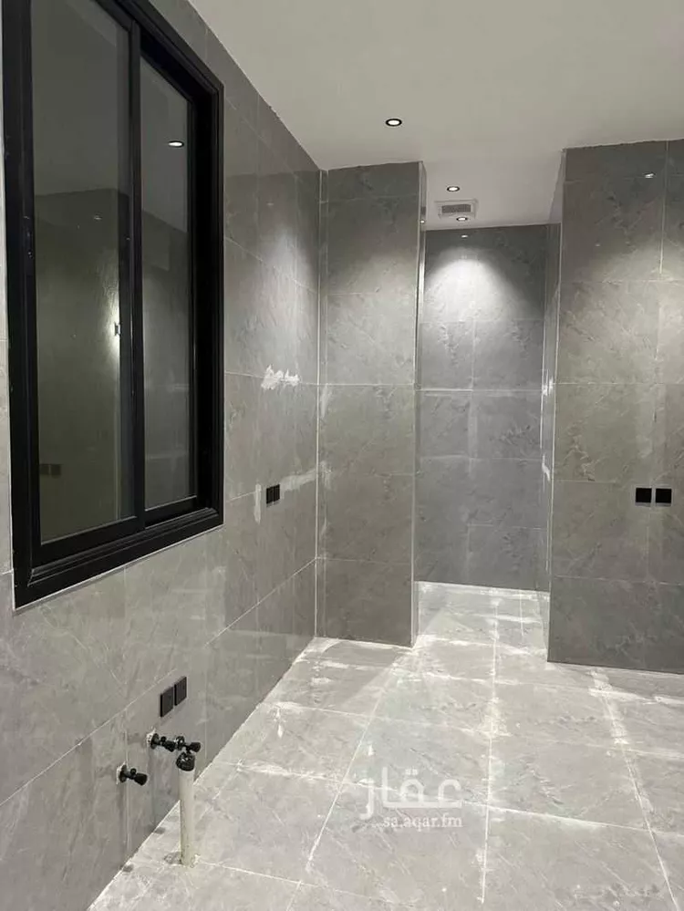 Floor for Sale in Riyadh Ash Sharq 13