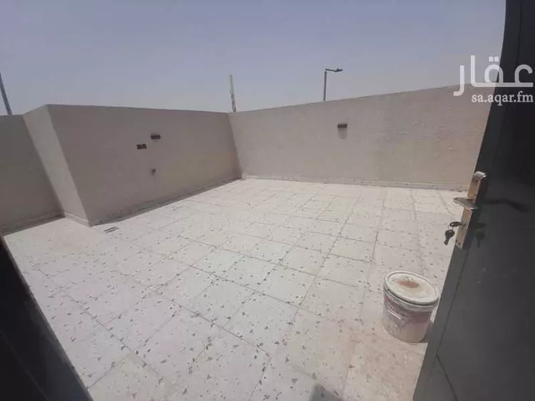 شقة للبيع في شارع الركاب, حي الجنادرية, مدينة الرياض, منطقة الرياض 11