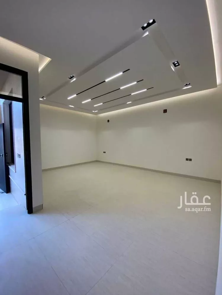 فيلا للبيع في شارع 323 الرمال, حي الرمال, مدينة الرياض, منطقة الرياض 6