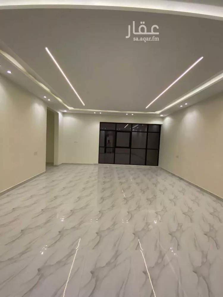 فيلا للبيع في شارع أبي العز الحبشي, حي المرجان, مدينة الرياض, منطقة الرياض صورة 4