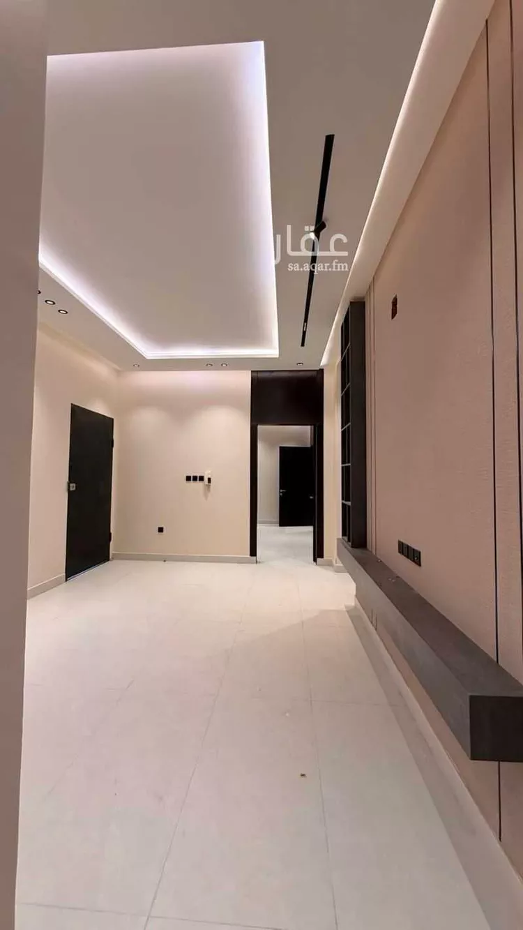 دور للبيع في شارع رقم 124, حي الجنادرية, مدينة الرياض, منطقة الرياض صورة 3