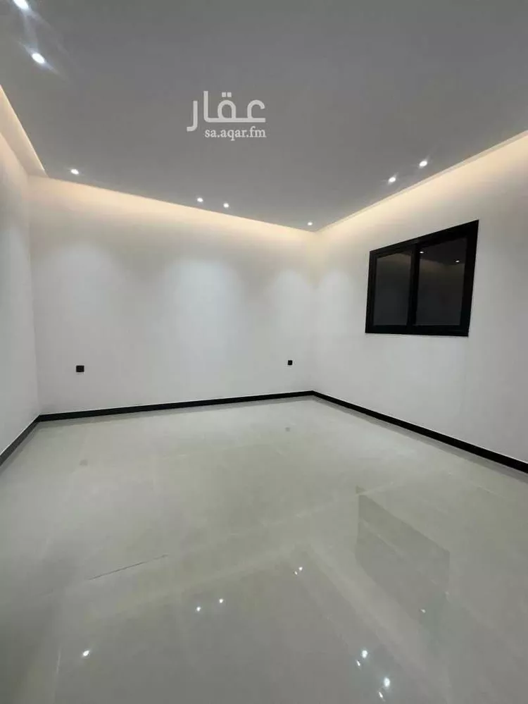 Apartment for Rent in Riyadh Ash Sharq