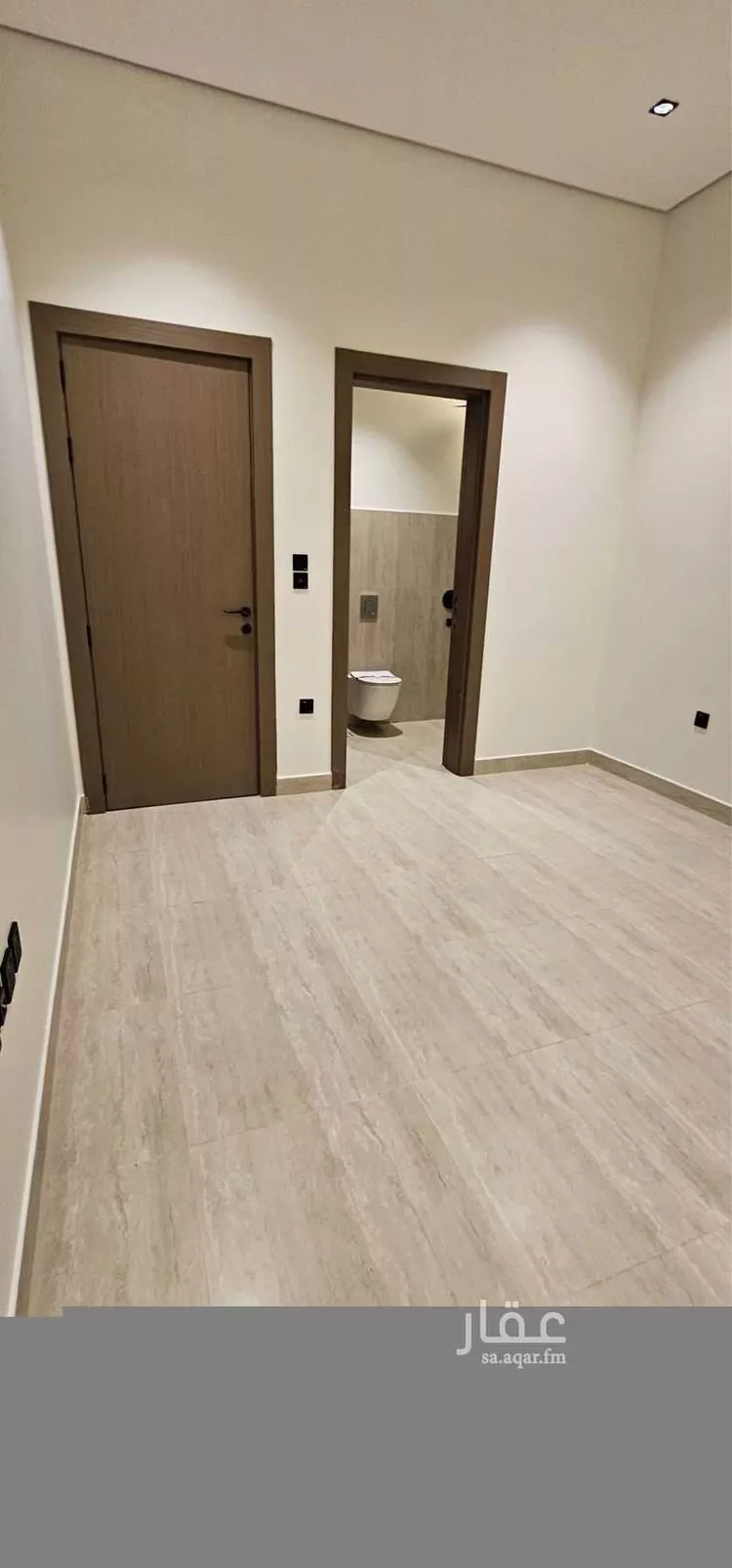 شقة للبيع في شارع ناصر الرشيد, حي الرمال, مدينة الرياض, منطقة الرياض 12