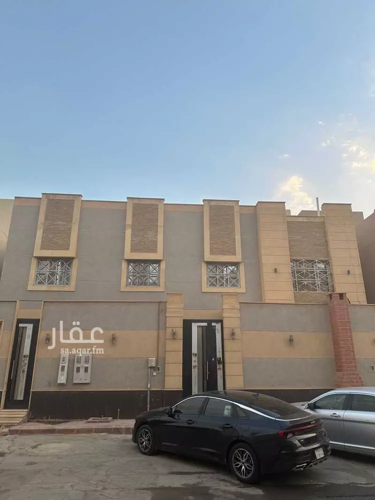 فيلا للبيع في شارع البطيحة, حي النظيم, مدينة الرياض, منطقة الرياض صورة 5