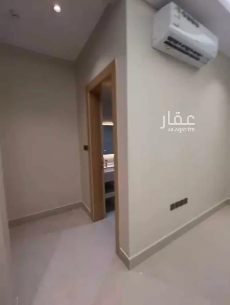 Villa for Rent in Riyadh Ishbiliyah صورة 5