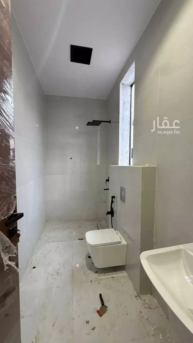 شقة للبيع في شارع شارع حمد بن خليفه, حي المعيزيلة, مدينة الرياض, منطقة الرياض