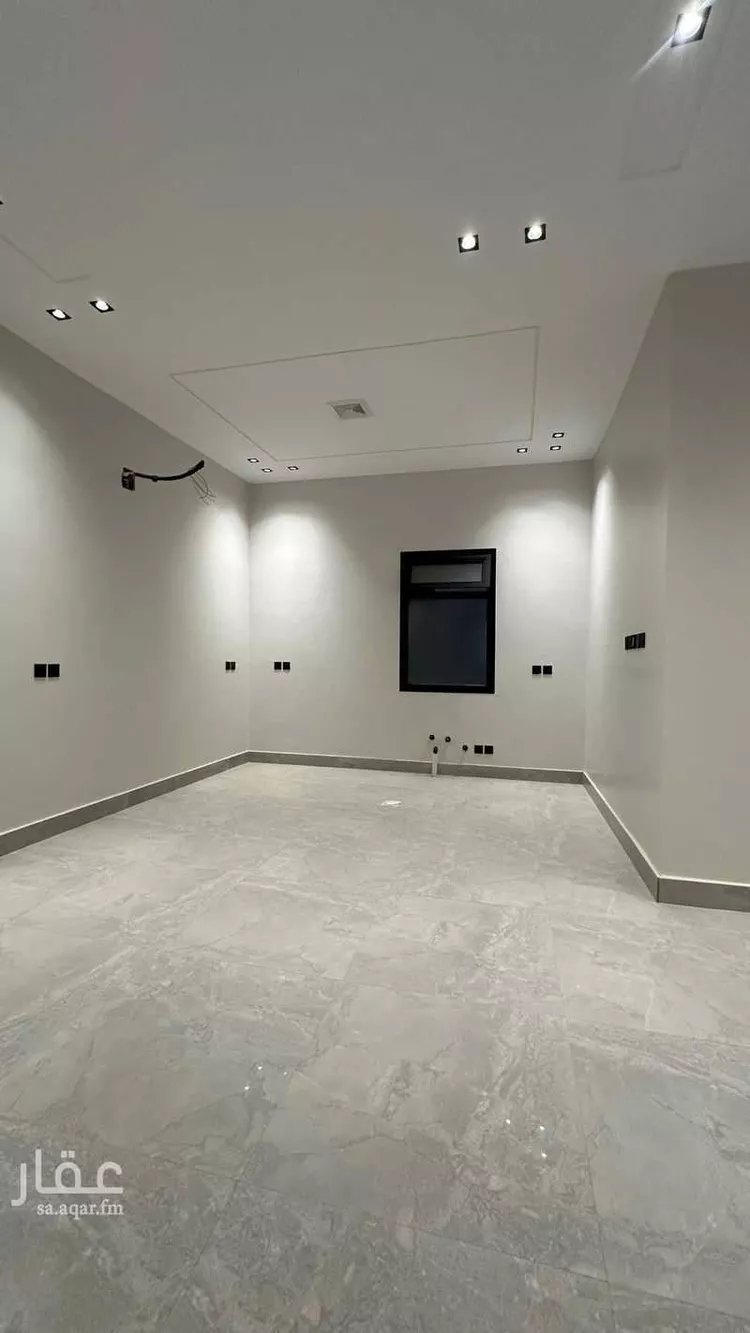 شقة للإيجار في شارع سيف بن عزاز, حي المعيزيلة, مدينة الرياض, منطقة الرياض 7