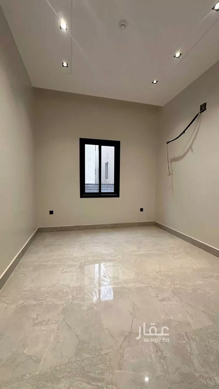 شقة للإيجار في شارع سيف بن عزاز, حي المعيزيلة, مدينة الرياض, منطقة الرياض