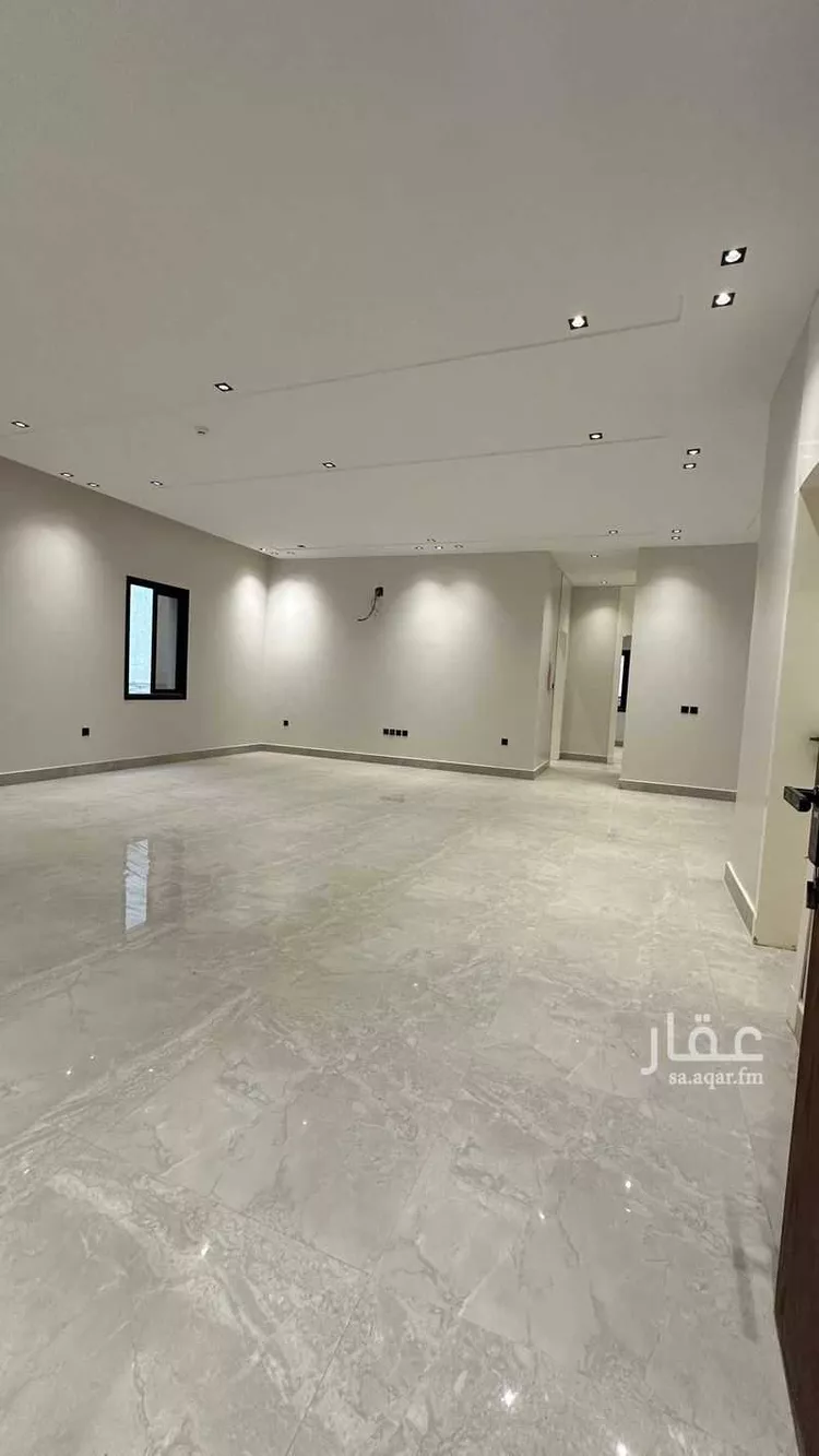 شقة للإيجار في شارع سيف بن عزاز, حي المعيزيلة, مدينة الرياض, منطقة الرياض صورة 5