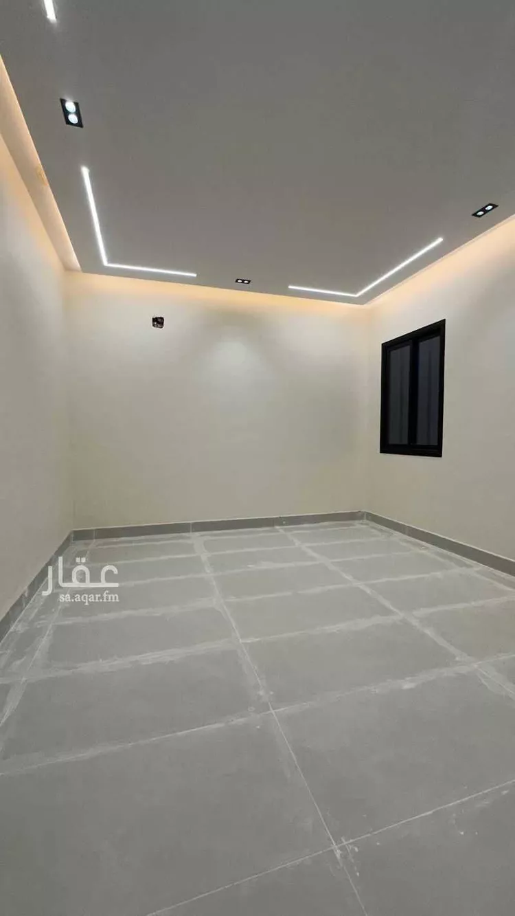 فيلا للإيجار في شارع نصر بن عمران, حي البيان, مدينة الرياض, منطقة الرياض صورة 3