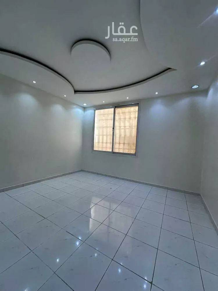 دور للإيجار في شارع 125 الرمال, حي الرمال, مدينة الرياض, منطقة الرياض صورة 2