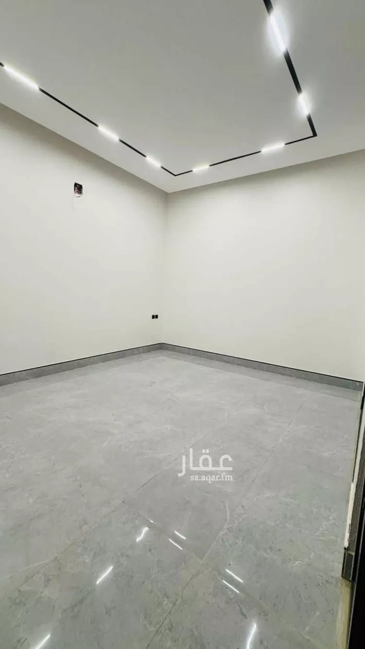 فيلا للبيع في شارع أبي الفتح بن العلامة العجيمي, حي البيان, مدينة الرياض, منطقة الرياض صورة 5