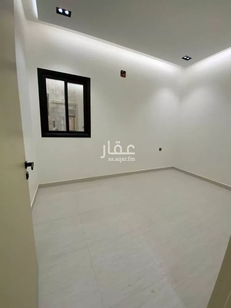 فيلا للبيع في شارع 323 الرمال, حي الرمال, مدينة الرياض, منطقة الرياض 19