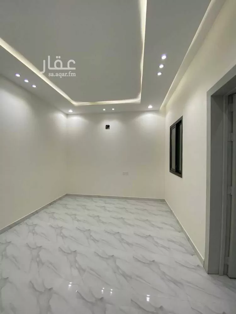 فيلا للبيع في شارع أبي العز الحبشي, حي المرجان, مدينة الرياض, منطقة الرياض 12