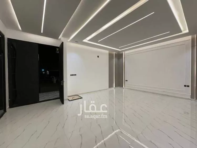 Villa for Sale in Riyadh Al Qadisiyah صورة 2