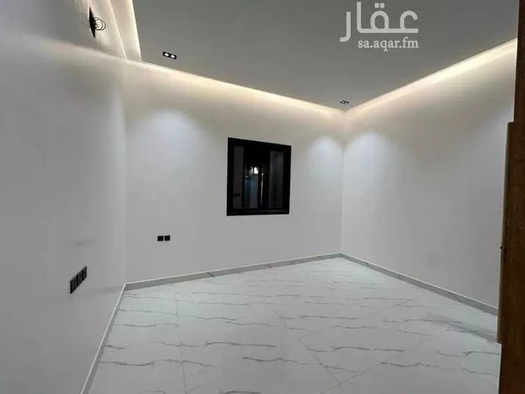 فيلا للبيع في شارع جبل العوينات, حي القادسية, مدينة الرياض, منطقة الرياض 19
