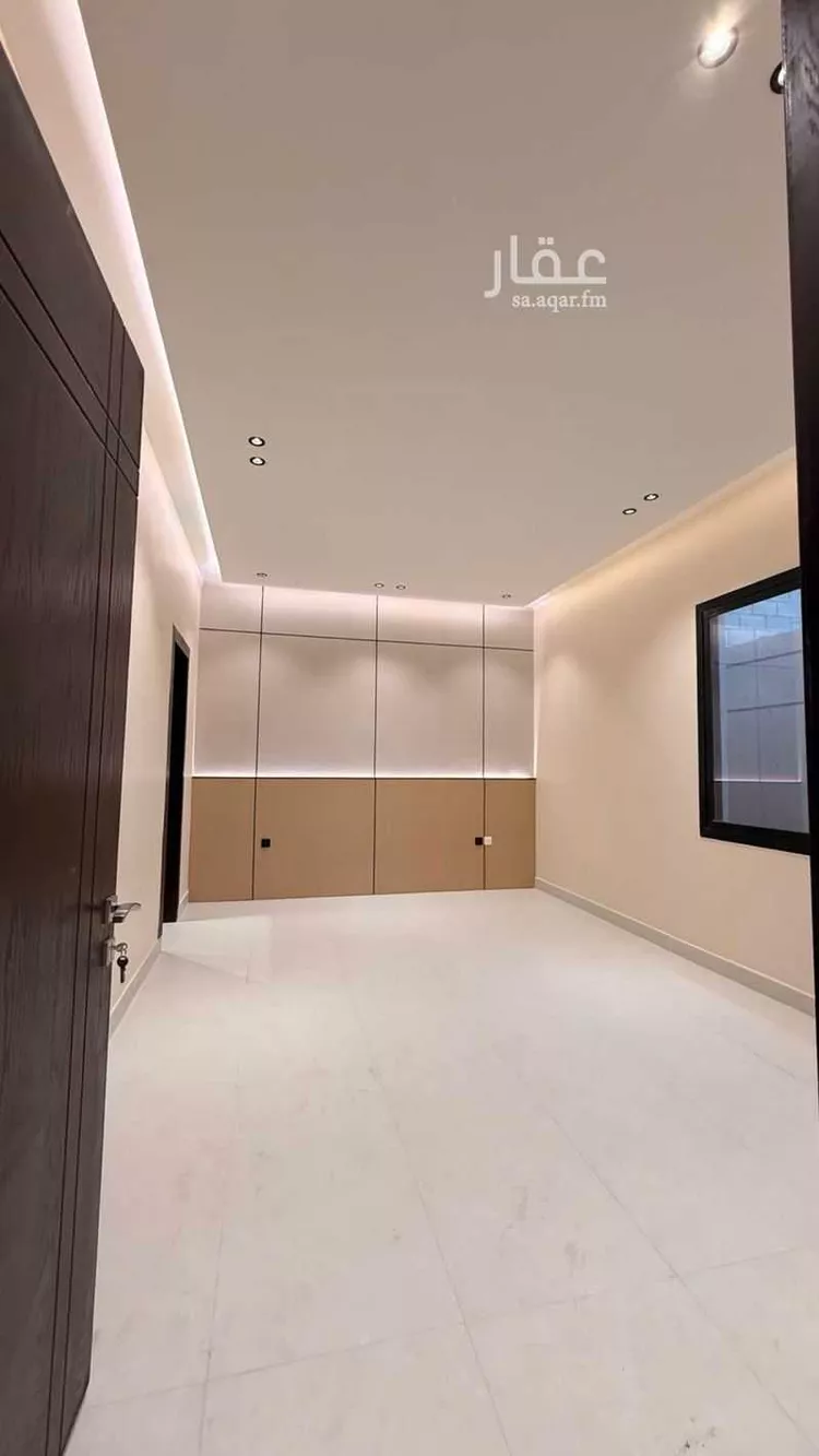 دور للبيع في شارع رقم 124, حي الجنادرية, مدينة الرياض, منطقة الرياض 6