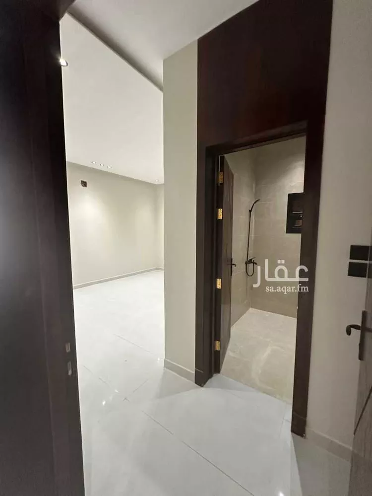 دور للبيع في شارع رقم 122, حي الجنادرية, مدينة الرياض, منطقة الرياض 13