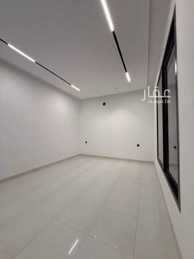دور للبيع في شارع عبدالله بن سويدة, حي المعيزيلة, مدينة الرياض, منطقة الرياض