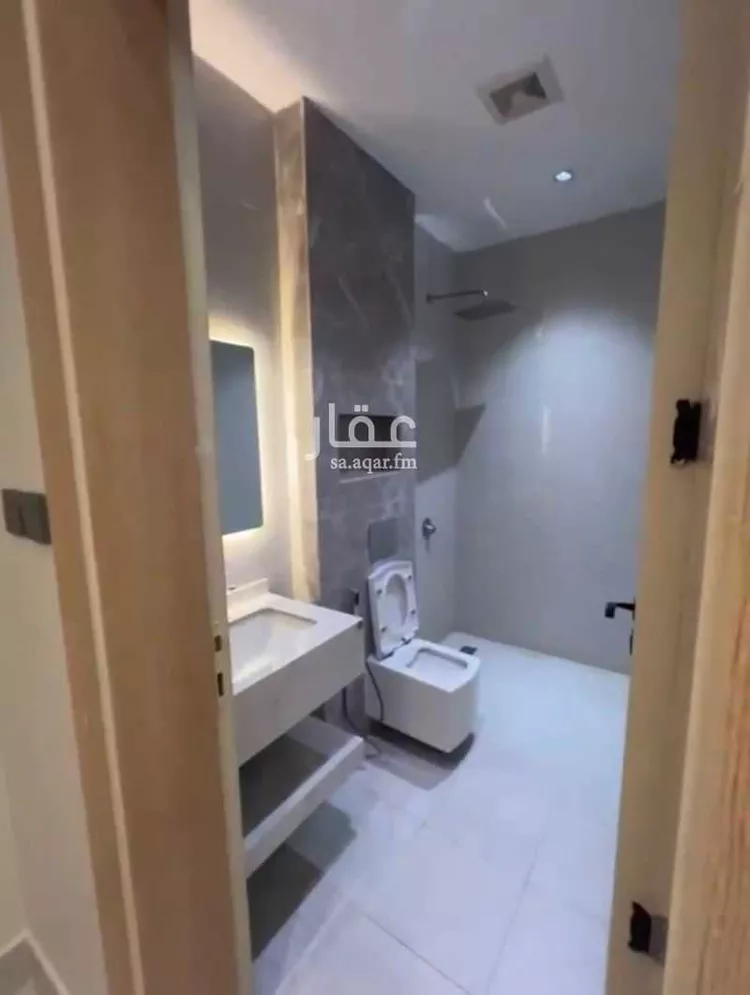Villa for Rent in Riyadh Ishbiliyah صورة 2